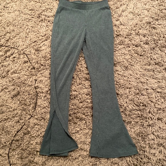 Urban outfitters matching set ! - Picture 1 of 7